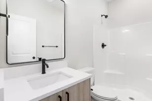 8624 SW 21st Ave, Portland, OR 97219 - Photo 10