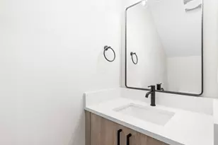 8624 SW 21st Ave, Portland, OR 97219 - Photo 6