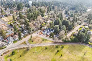 8624 SW 21st Ave, Portland, OR 97219 - Photo 12