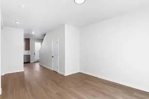 3560 NE Garfield Ave., Portland, OR 97212 - Photo 4