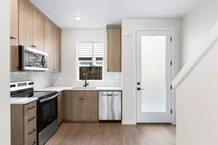 3560 NE Garfield Ave., Portland, OR 97212 - Photo 2