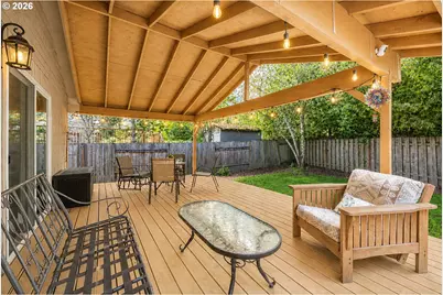 8785 SW Morgan Dr, Beaverton, OR 97008 - Photo 34