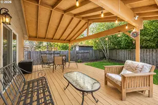 8785 SW Morgan Dr, Beaverton, OR 97008 - Photo 34