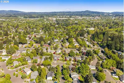 8785 SW Morgan Dr, Beaverton, OR 97008 - Photo 44