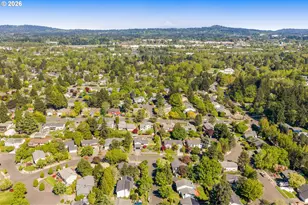 8785 SW Morgan Dr, Beaverton, OR 97008 - Photo 44