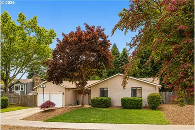 8785 SW Morgan Dr, Beaverton, OR 97008 - Photo 2