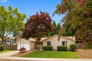 8785 SW Morgan Dr, Beaverton, OR 97008 - Photo 2