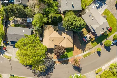 8785 SW Morgan Dr, Beaverton, OR 97008 - Photo 38