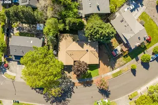 8785 SW Morgan Dr, Beaverton, OR 97008 - Photo 38