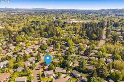 8785 SW Morgan Dr, Beaverton, OR 97008 - Photo 42