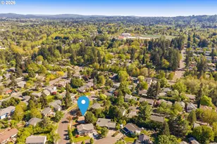 8785 SW Morgan Dr, Beaverton, OR 97008 - Photo 42
