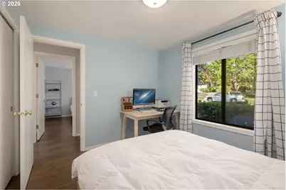 8785 SW Morgan Dr, Beaverton, OR 97008 - Photo 26