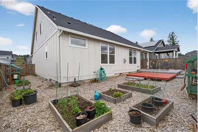 11708 SE Dog Mountain Ter, Happy Valley, OR 97086 - Photo 40