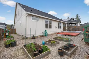 11708 SE Dog Mountain Ter, Happy Valley, OR 97086 - Photo 40