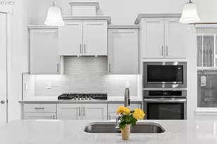 11708 SE Dog Mountain Ter, Happy Valley, OR 97086 - Photo 6