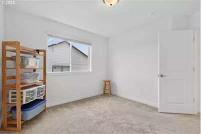 11708 SE Dog Mountain Ter, Happy Valley, OR 97086 - Photo 36