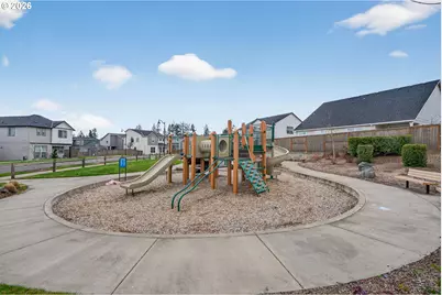 11708 SE Dog Mountain Ter, Happy Valley, OR 97086 - Photo 48