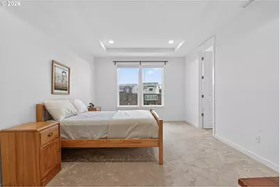 11708 SE Dog Mountain Ter, Happy Valley, OR 97086 - Photo 18