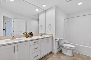 11708 SE Dog Mountain Ter, Happy Valley, OR 97086 - Photo 38