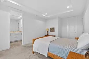 11708 SE Dog Mountain Ter, Happy Valley, OR 97086 - Photo 20