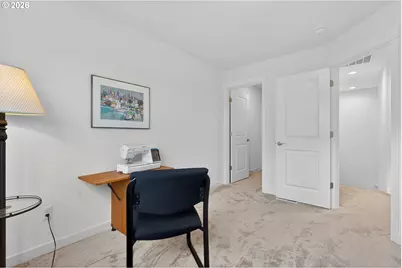 11708 SE Dog Mountain Ter, Happy Valley, OR 97086 - Photo 32