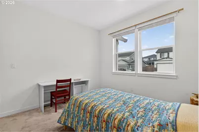 11708 SE Dog Mountain Ter, Happy Valley, OR 97086 - Photo 28