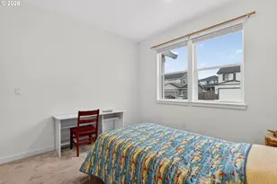 11708 SE Dog Mountain Ter, Happy Valley, OR 97086 - Photo 28