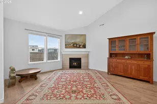 11708 SE Dog Mountain Ter, Happy Valley, OR 97086 - Photo 14