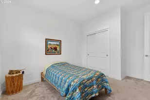 11708 SE Dog Mountain Ter, Happy Valley, OR 97086 - Photo 26