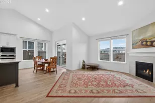 11708 SE Dog Mountain Ter, Happy Valley, OR 97086 - Photo 16