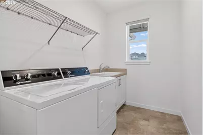 11708 SE Dog Mountain Ter, Happy Valley, OR 97086 - Photo 30