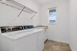 11708 SE Dog Mountain Ter, Happy Valley, OR 97086 - Photo 30