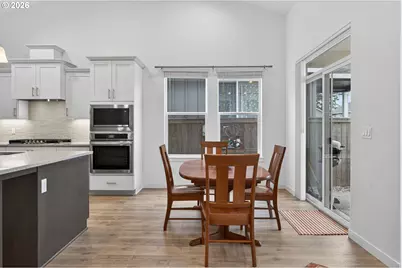 11708 SE Dog Mountain Ter, Happy Valley, OR 97086 - Photo 12