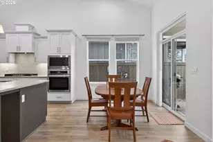 11708 SE Dog Mountain Ter, Happy Valley, OR 97086 - Photo 12