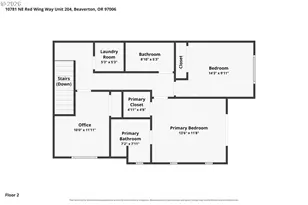 10781 NE Red Wing Way, Hillsboro, OR 97006 - Photo 46