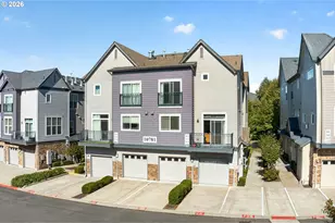 10781 NE Red Wing Way, Hillsboro, OR 97006 - Photo 40