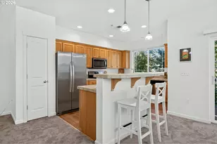 10781 NE Red Wing Way, Hillsboro, OR 97006 - Photo 12