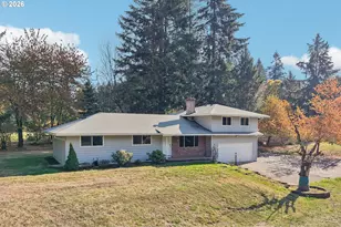 16906 NE 197th Ave, Brush Prairie, WA 98606 - Photo 1