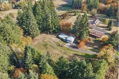 16906 NE 197th Ave, Brush Prairie, WA 98606 - Photo 36