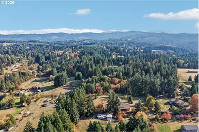 16906 NE 197th Ave, Brush Prairie, WA 98606 - Photo 38