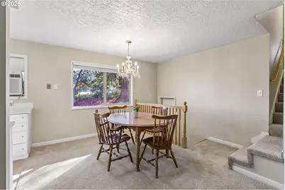 16906 NE 197th Ave, Brush Prairie, WA 98606 - Photo 8