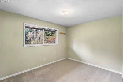 16906 NE 197th Ave, Brush Prairie, WA 98606 - Photo 20