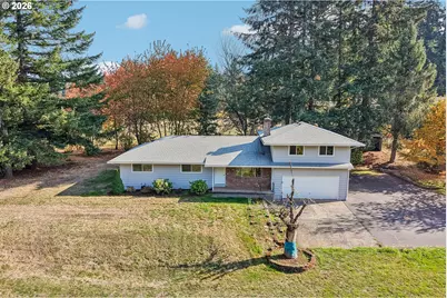 16906 NE 197th Ave, Brush Prairie, WA 98606 - Photo 30