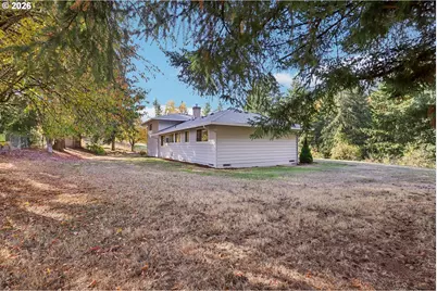 16906 NE 197th Ave, Brush Prairie, WA 98606 - Photo 34