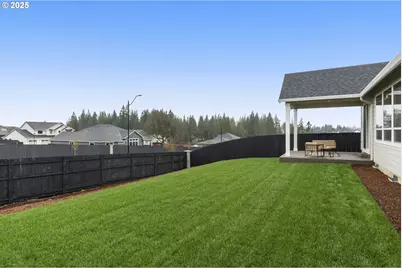 4117 N 14th Way, Ridgefield, WA 98642 - Photo 20