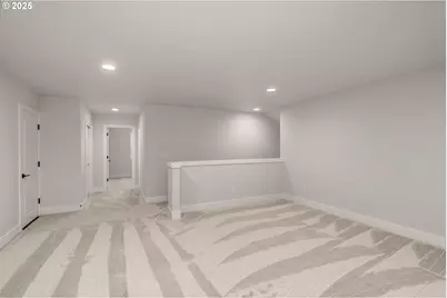 4117 N 14th Way, Ridgefield, WA 98642 - Photo 14