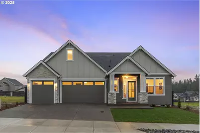 4117 N 14th Way, Ridgefield, WA 98642 - Photo 1