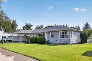 3140 N 2nd St, Baker City, OR 97814 - Photo 2