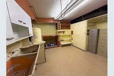 3140 N 2nd St, Baker City, OR 97814 - Photo 30