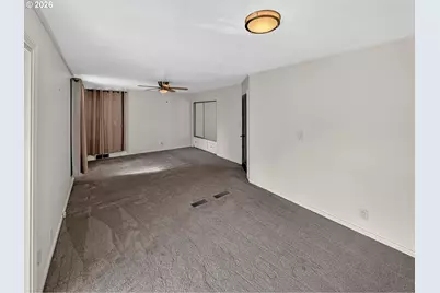 3140 N 2nd St, Baker City, OR 97814 - Photo 14